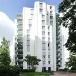 Appartement intermédiaire CRETEIL à louer | in'li