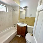 4 room apartment to let in 
                    JC Heights, 
                    NJ
                    07307