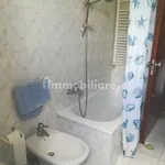 3-room flat via Ugo Bassi 19, Zona Nuova, Pratoranieri, Follonica