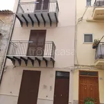 Rent 11 bedroom apartment of 450 m² in Cattolica Eraclea