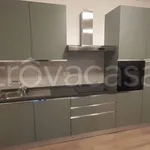 Rent 2 bedroom apartment of 50 m² in Sondrio