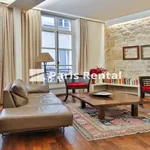 Rent 1 bedroom apartment in Paris