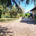 Single family villa via Gran Sasso, Carpineto, Trevignano Romano