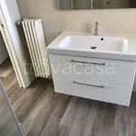 Rent 3 bedroom apartment of 70 m² in Matera