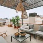 Rent 4 bedroom apartment of 65 m² in Barcelona