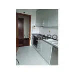 Alugar 1 quarto apartamento de 110 m² em Matosinhos