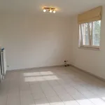 Rent 2 bedroom apartment in Aarschot