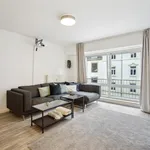 Rent 2 bedroom apartment of 51 m² in Dresden