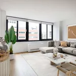 Rent 1 bedroom apartment in New York