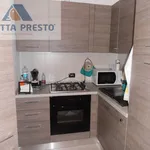 Rent 2 bedroom apartment of 65 m² in Varese