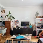 Appartement de 67 m² avec 3 chambre(s) en location à Nantes