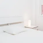 Rent 6 bedroom apartment in Porto