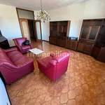 Rent 5 bedroom apartment of 170 m² in Potenza