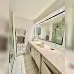 Rent 1 bedroom apartment in Cannes