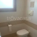 Rent 3 bedroom apartment of 110 m² in San Vito dei Normanni