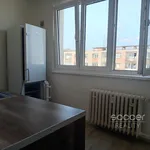 Rent 2 bedroom apartment in Chomutov