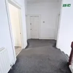 Rent 1 bedroom flat in North East England