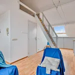 Huur 1 slaapkamer appartement in Aalst