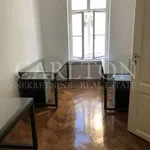 Najam 5 spavaće sobe stan od 133 m² u Zagreb