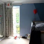 Rent 5 bedroom house in East Of England