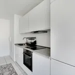 Rent 4 bedroom apartment of 60 m² in Paris