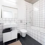 Rent 4 bedroom apartment of 11 m² in Frankfurt