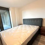 Rent 2 bedroom apartment in West Midlands