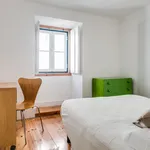 Rent 1 bedroom apartment in Lisbon