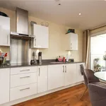 Rent 2 bedroom apartment in St Albans