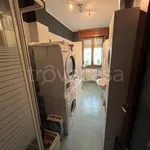 Rent 3 bedroom apartment of 60 m² in Alpignano