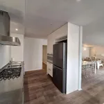 Rent 2 bedroom apartment in Brussels