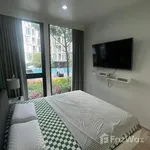 Rent 1 bedroom apartment of 34 m² in Phuket