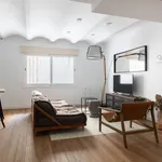 Alquilo 4 dormitorio apartamento de 50 m² en Barcelona