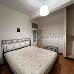 Rent 4 bedroom apartment of 95 m² in Reggio nell'Emilia