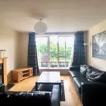 Rent a room of 60 m² in dublin