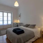 Quarto de 80 m² em lisbon