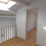 Rent 3 bedroom apartment of 72 m² in Échillais