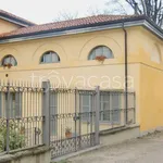 Rent 4 bedroom house of 190 m² in Merate