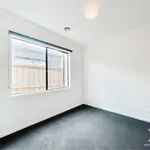 Rent 3 bedroom house in Melbourne