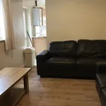 Rent 5 bedroom house in Swansea