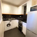 Rent 1 bedroom house in Woking