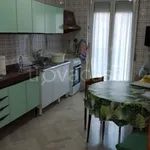 Rent 4 bedroom apartment of 120 m² in Trani