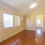 Rent 2 bedroom apartment in South Townsville