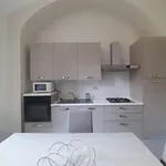 Rent 2 bedroom apartment in turin