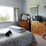 Rent a room in Port Elizabeth