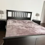 4-room flat via Repubblica, Trobaso, Renco, Possaccio, Unchio, Verbania