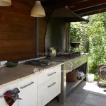 Rent 6 bedroom house of 1306 m² in Budapest