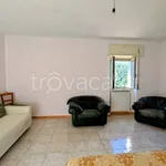 Rent 4 bedroom apartment of 94 m² in Sant'Agapito