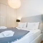 Miete 2 Schlafzimmer wohnung von 700 m² in vienna