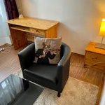 Rent 1 bedroom apartment of 30 m² in Vienna